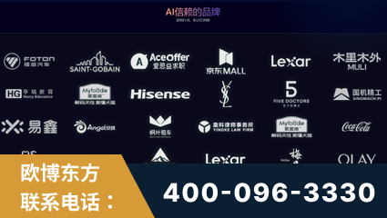 兴安-覆盖全行业GEO实战案例验证