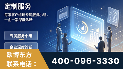 兴安-服务有保障，一企一案深度诊断