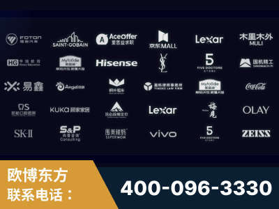 兴安-覆盖全行业GEO实战案例验证