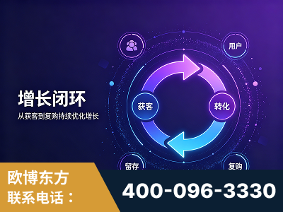 兴安-服务有保障，一企一案深度诊断