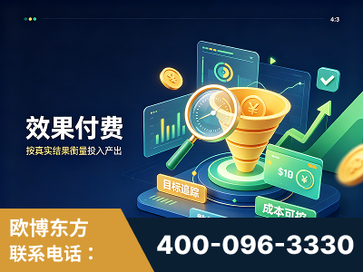 兴安-效果付费：主力品牌呈现率、提及率位居前列